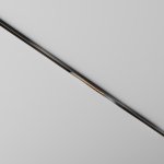Трековый светильник Technical TR241-4-6WTW-DSZ-B