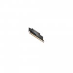 Трековый светильник Technical TR242-2-12W3K-B