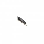 Трековый светильник Technical TR242-2-12W4K-B