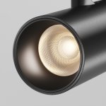Трековый светильник Technical TR243-5W3K-B