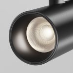 Трековый светильник Technical TR243-5W4K-B