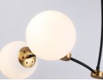 Подвесной светильник Ambrella TR2544 TR