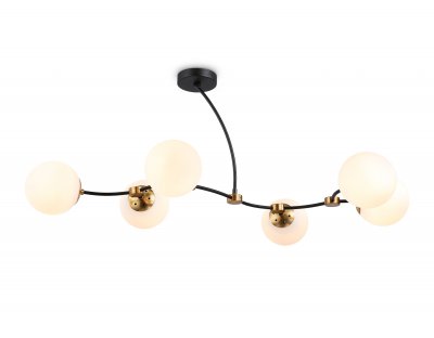 Подвесной светильник Ambrella TR2555 TR