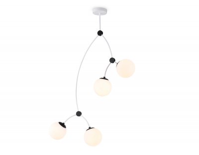 Подвесной светильник Ambrella TR2572 TR