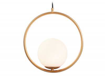 Подвесной светильник Ambrella TR2594 TR Подвесной светильник Ambrella TR2594 TR