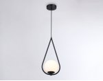 Подвесной светильник Ambrella TR2598 TR