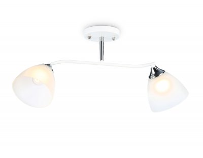 Подвесной светильник Ambrella TR303001 TR