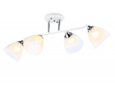 Подвесной светильник Ambrella TR303003 TR