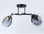 Подвесной светильник Ambrella TR303037 TR
