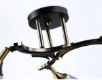 Подвесной светильник Ambrella TR303038 TR