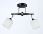 Подвесной светильник Ambrella TR303063 TR