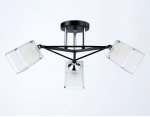 Подвесной светильник Ambrella TR303072 TR