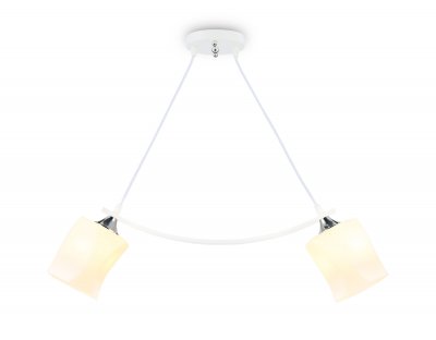 Подвесной светильник Ambrella TR303154 TR