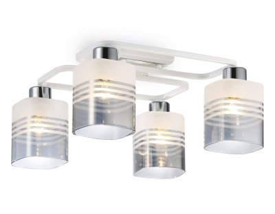 Потолочный светильник Ambrella TR303205 TR