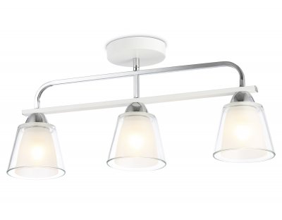 Потолочный светильник Ambrella TR303233 TR