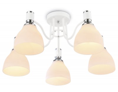 Потолочный светильник Ambrella TR303305 TR