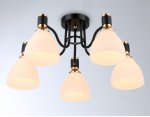 Потолочный светильник Ambrella TR303307 TR