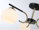 Подвесной светильник Ambrella TR303311 TR