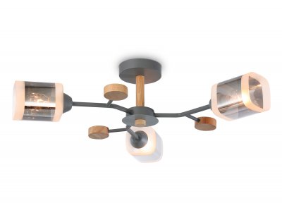 Подвесной светильник Ambrella TR3033231 TR