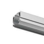 Трековый светильник Denkirs TR3044-AL SMART PROFI
