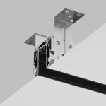 Трековый светильник Denkirs TR3044-AL SMART PROFI