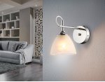 Настенный светильник Ambrella TR3045 TR