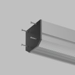 Трековый светильник Denkirs TR3047-AL SMART PROFI