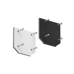 Трековый светильник Denkirs TR3047-AL SMART PROFI