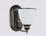 Настенный светильник в классическом стиле Ambrella TR3083 TR