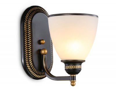 Настенный светильник в классическом стиле Ambrella TR3083 TR