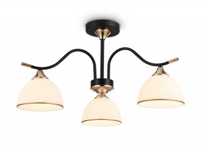 Подвесной светильник Ambrella TR3161 TR