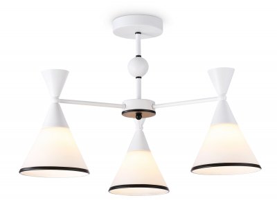 Подвесной светильник Ambrella TR3164 TR