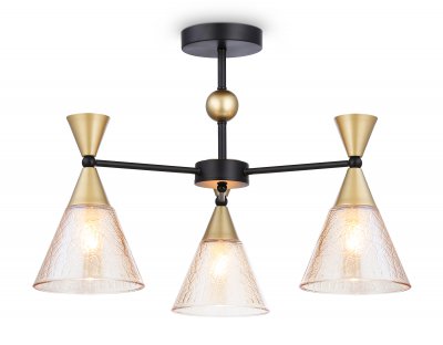 Подвесной светильник Ambrella TR3169 TR