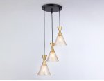 Подвесной светильник Ambrella TR3175 TR