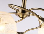 Подвесная люстра Ambrella TR3199 TR