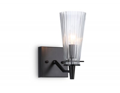 Настенный светильник со сменной лампой Ambrella TR3239 TR