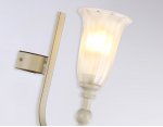 Настенный светильник с хрусталем Ambrella TR3252 TR