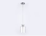 Подвесной светильник Ambrella TR3577