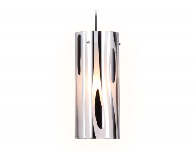 Подвесной светильник Ambrella TR3589