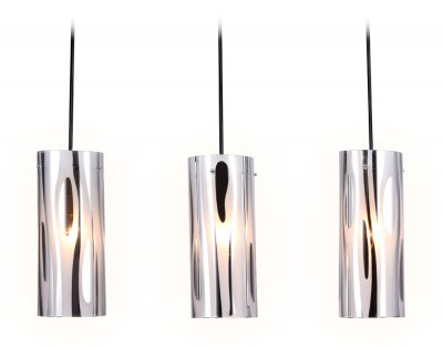 Подвесной светильник Ambrella TR3590 Подвесной светильник Ambrella TR3590