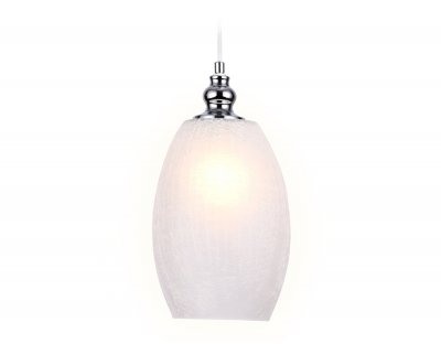 Подвесной светильник Ambrella TR3621