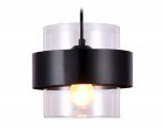 Подвесной светильник со сменной лампой Ambrella TR3646 TR