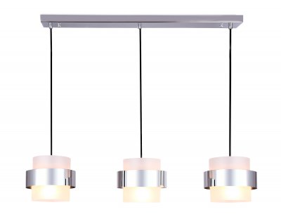 Подвесной светильник со сменной лампой Ambrella TR3651 TR