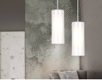 Подвесной светильник Ambrella TR3672 TR