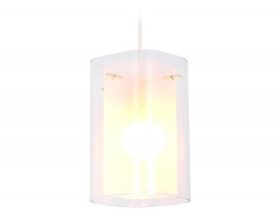 Подвесной светильник Ambrella TR3680 TR