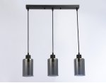 Подвесной светильник в стиле лофт Ambrella TR3698 TR