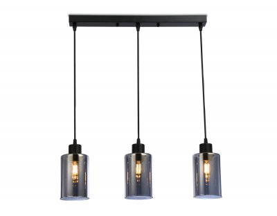 Подвесной светильник в стиле лофт Ambrella TR3698 TR Подвесной светильник в стиле лофт Ambrella TR3698 TR