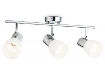 Настенно-потолочный спот Ambrella TR3965 TR