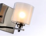 Настенный светильник Ambrella TR4433 TR