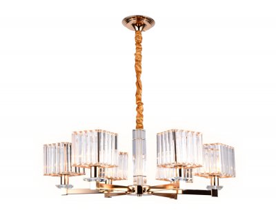 Подвесной светильник Ambrella TR4526